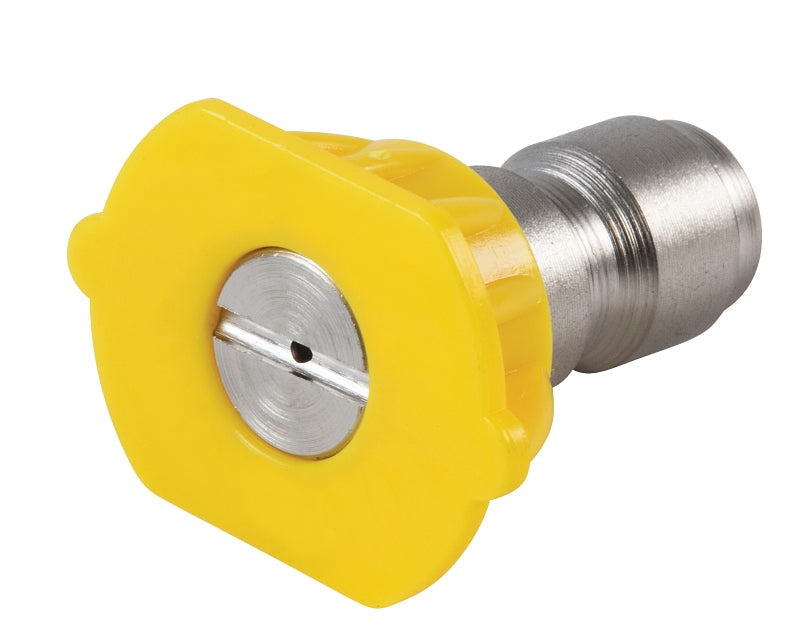 Karcher 8.641-027.0 Spray Nozzle