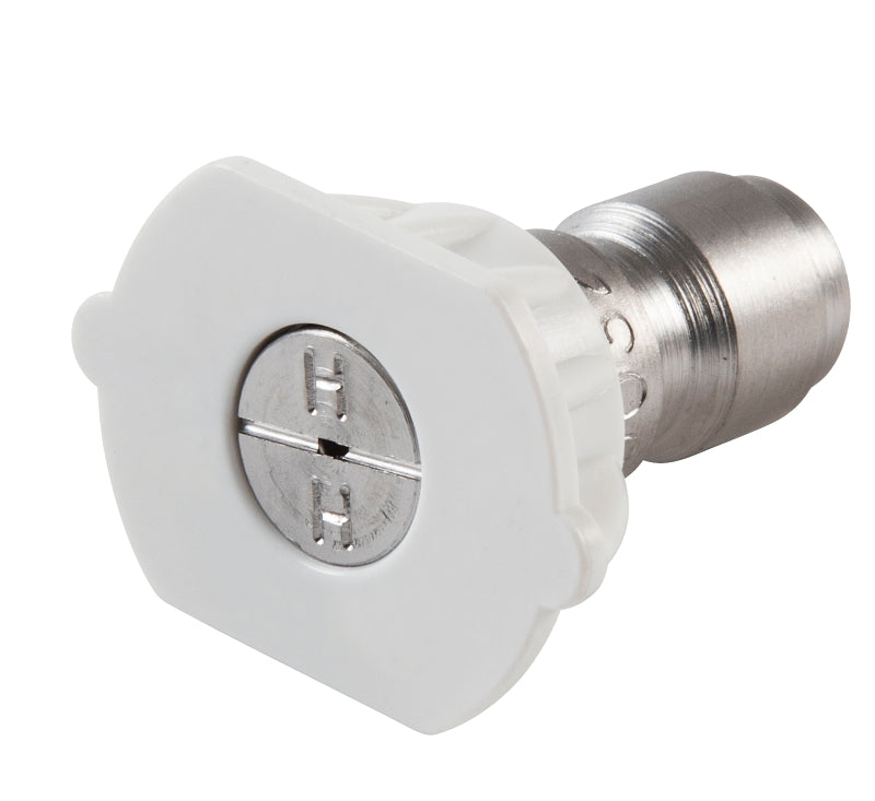 Karcher 8.641-029.0 Spray Nozzle