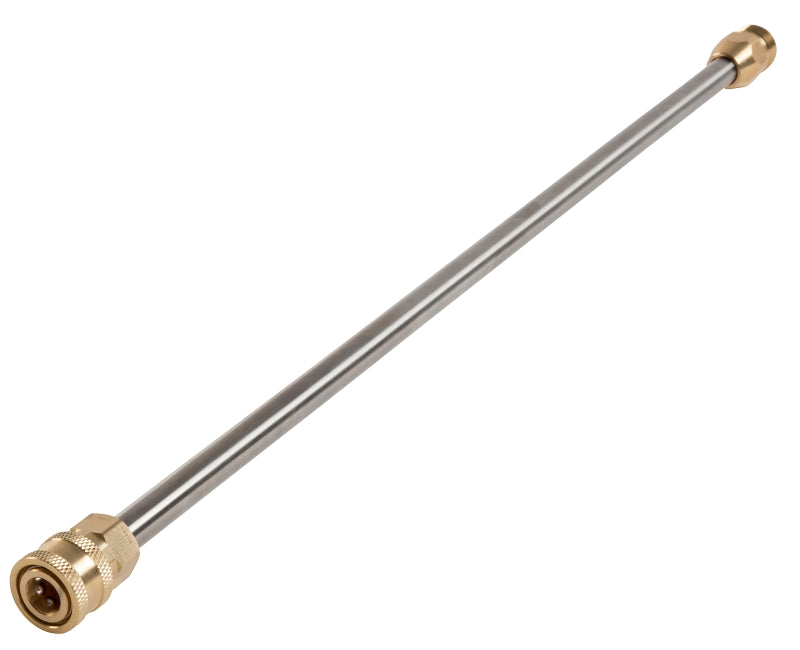 Karcher 8.641-025.0 Spray Wand