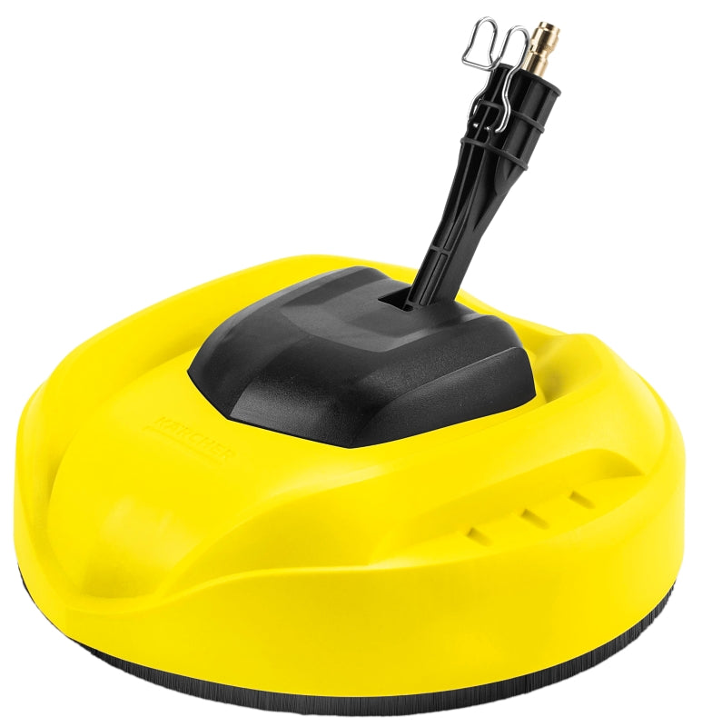 Karcher 8.755-848.0 Hard Surface Cleaner