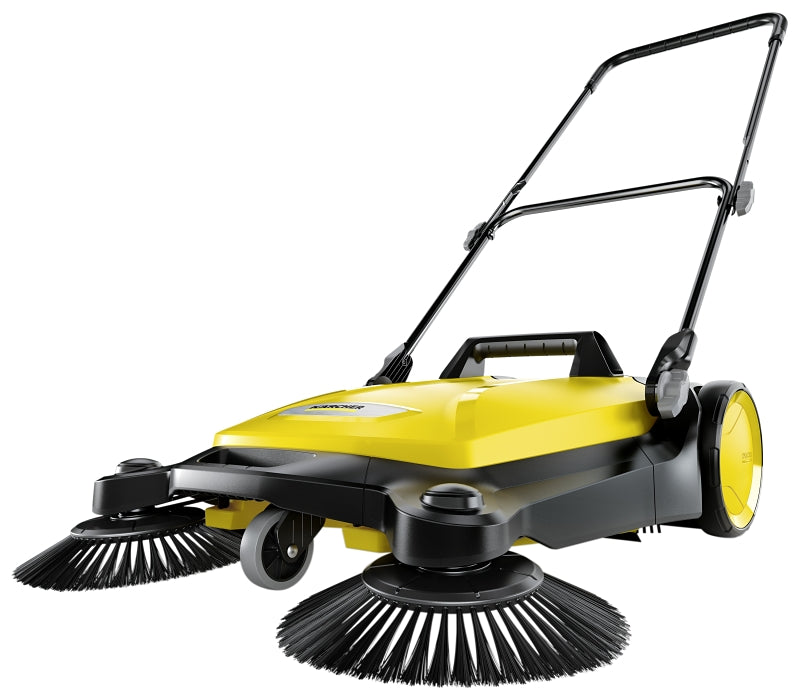 Karcher 1.766-361.0 Push Sweeper