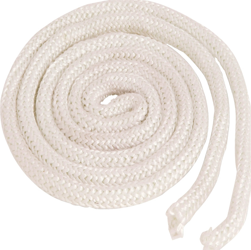 Imperial GA0157 Gasket Rope