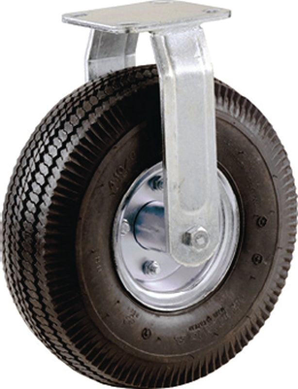 Shepherd Hardware 9795 Rigid Caster