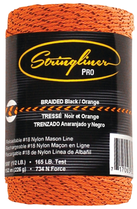 Stringliner 35491 Replacement Construction Line