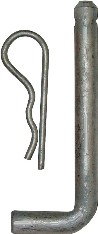 Multinautic 10000 Series 10111 Spare Pin