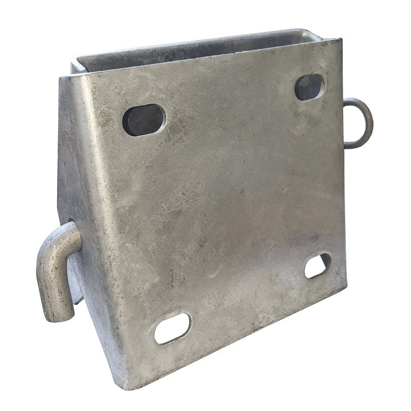 Multinautic 10000 Series 10019 Dock Hinge
