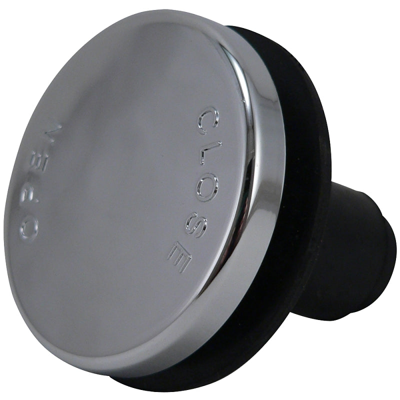 Plumb Pak PP863-50 Tip Toe Cartridge