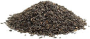 Nyjer Bird Seed 25 lb - High-Energy Food for Finches and Small Songbirds