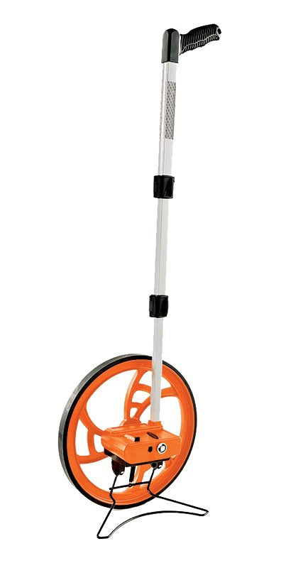 Keson Roadrunner Series RR318N Measuring Wheel
