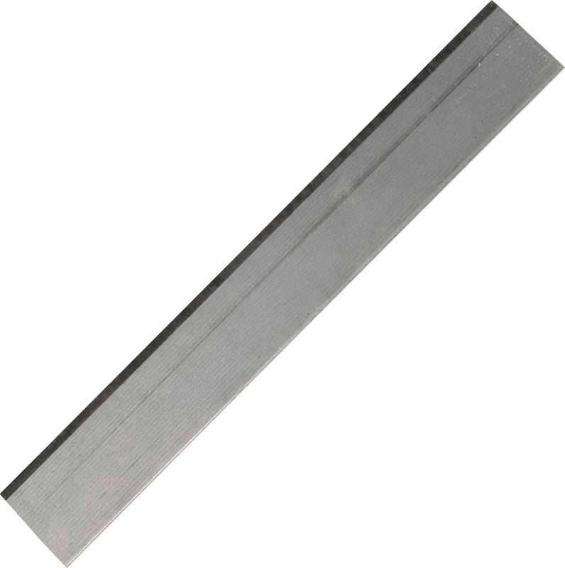 Hyde 19453 Replacement Hammer Scraper Blade