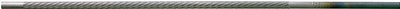 Crescent Nicholson 02144N Chainsaw File