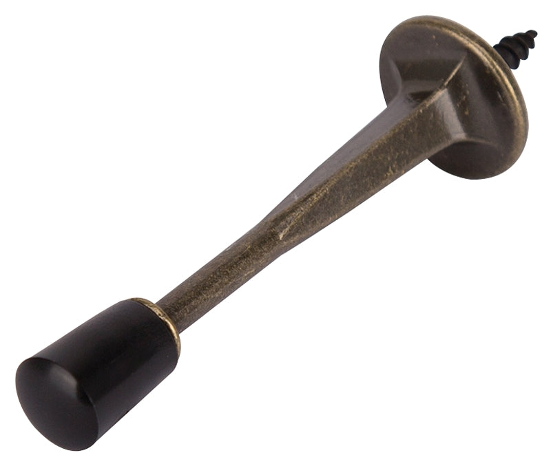 ProSource H20-Z021-PS Heavy-Duty Rigid Door Stop