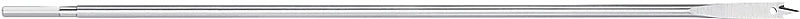 DEWALT DW1593 Spade Drill Bit