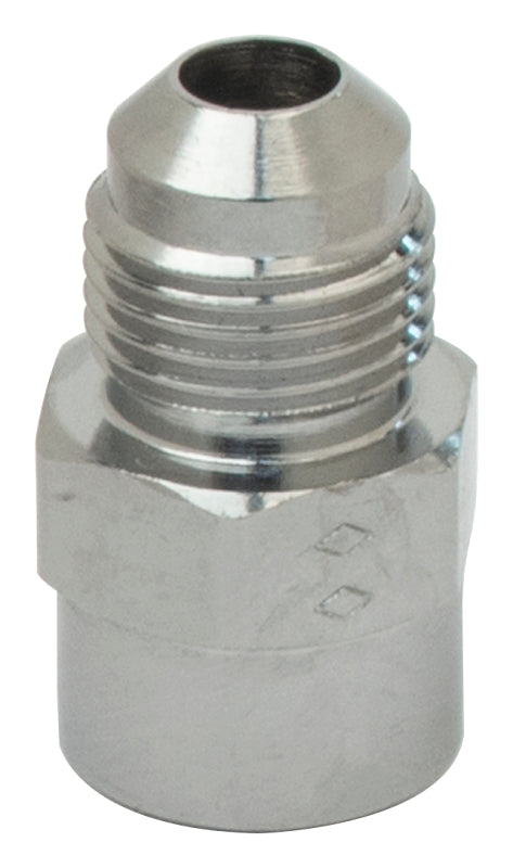 BrassCraft FA6 P Pipe Adapter