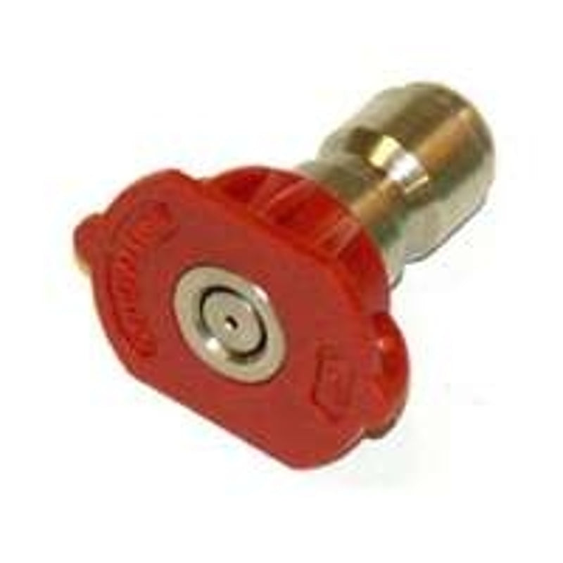 Mi-T-M AW-0018-0028 Spray Nozzle