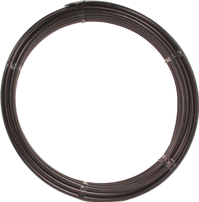 Cresline 18340 Pipe Tubing