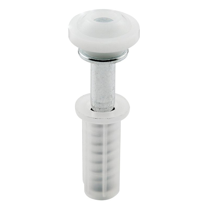 Prime-Line N 6704 Roller Guide