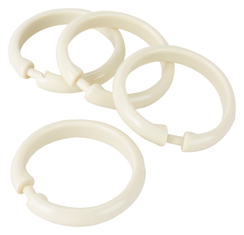 Simple Spaces SD-ORING-B3L Ring