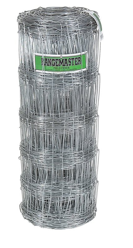 Rangemaster 6654 Series C1 Field Fence