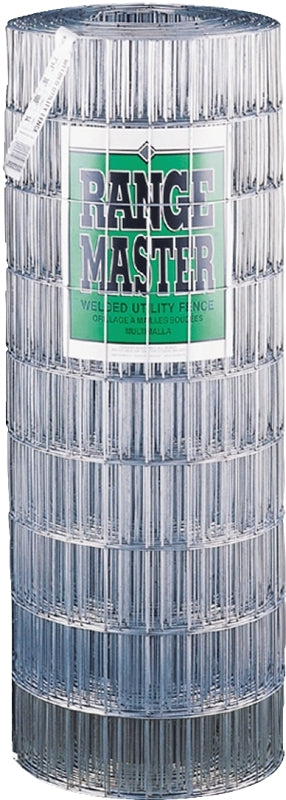 Jackson Wire 10 01 38 14 Welded Wire Fence