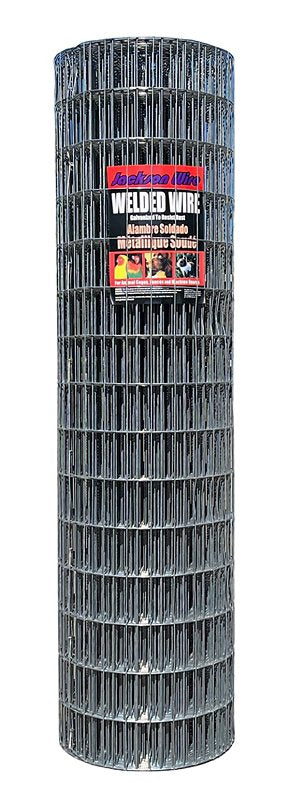 Jackson Wire 10 01 40 14 Welded Wire Fence