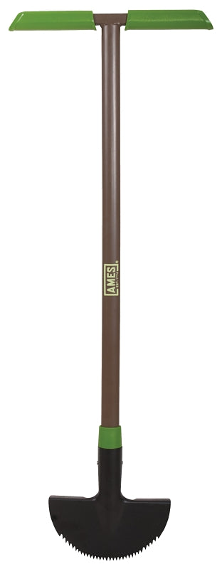 Ames 2917200 Landscape Border Edger