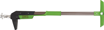 Ames 2917300 Stand-Up Weeder