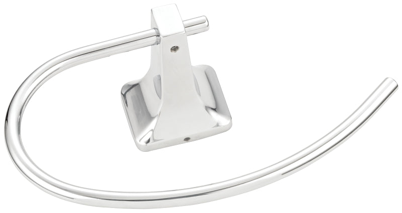 Boston Harbor 3660C-26-07-SOU Towel Ring