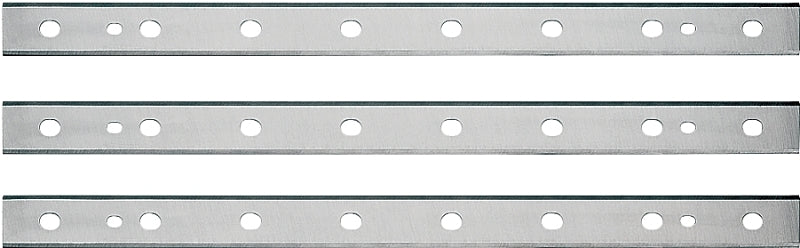 DEWALT DW7352 Planer Knife