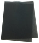 4232997.jpg