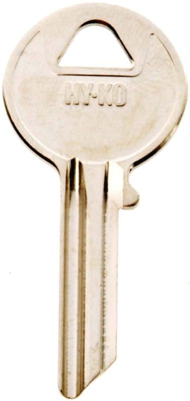 4238036.jpg
