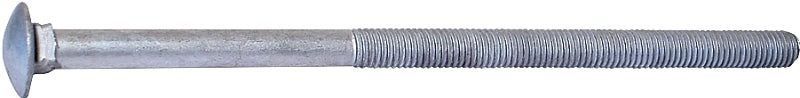 Midwest Fastener 05532 Carriage Bolt