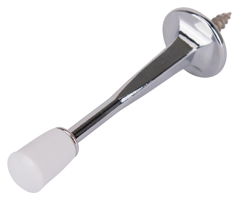 ProSource H20-Z022-PS Heavy-Duty Rigid Door Stop