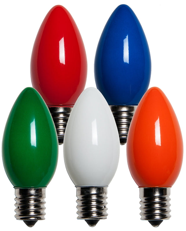 Hometown Holidays 19590 Replacement Bulb