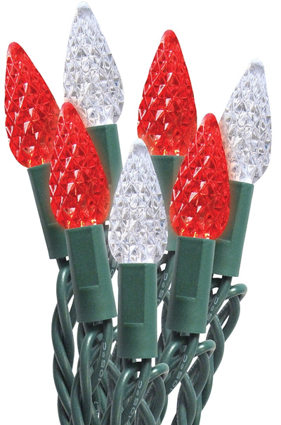 Sylvania 29559 String Lights