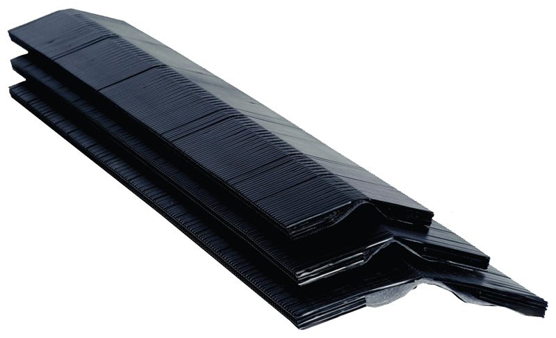 Quarrix 59092 Ridge Vent