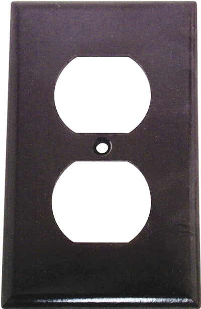 4245387.jpg