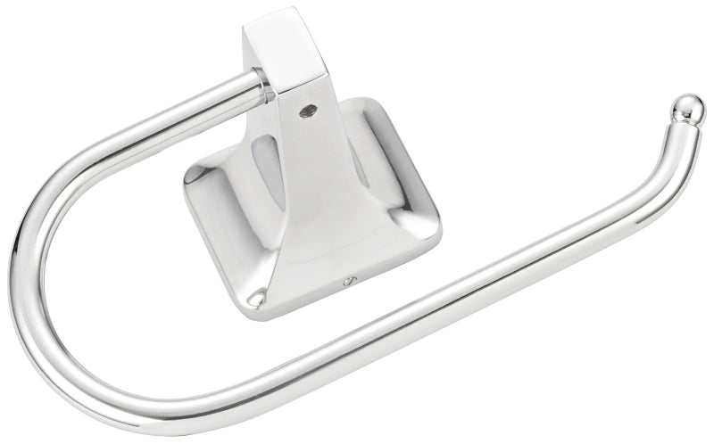 Boston Harbor 3655C-26-07-SOU C-Ring Paper Holder
