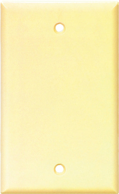 4248100.jpg