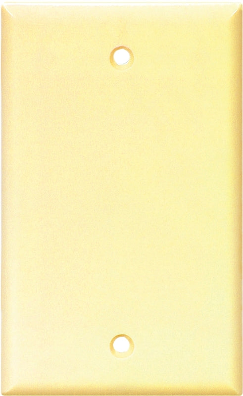 4248100.jpg
