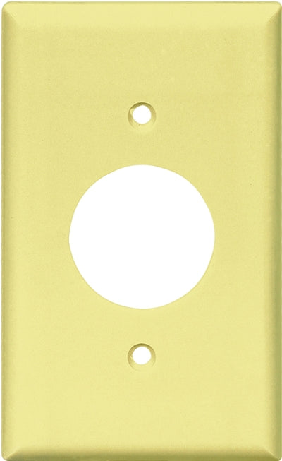 4248126.jpg
