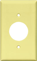 4248126.jpg