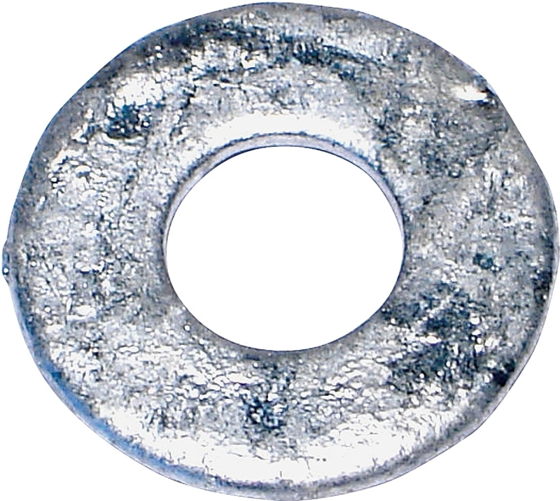 Midwest Fastener 05629 Washer