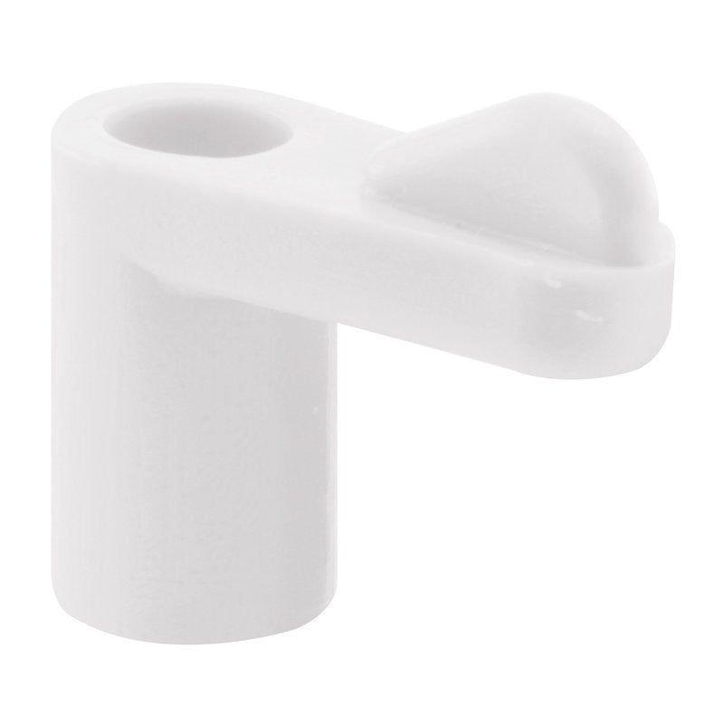 Prime-Line PL 7775 Window Screen Clip with Screw