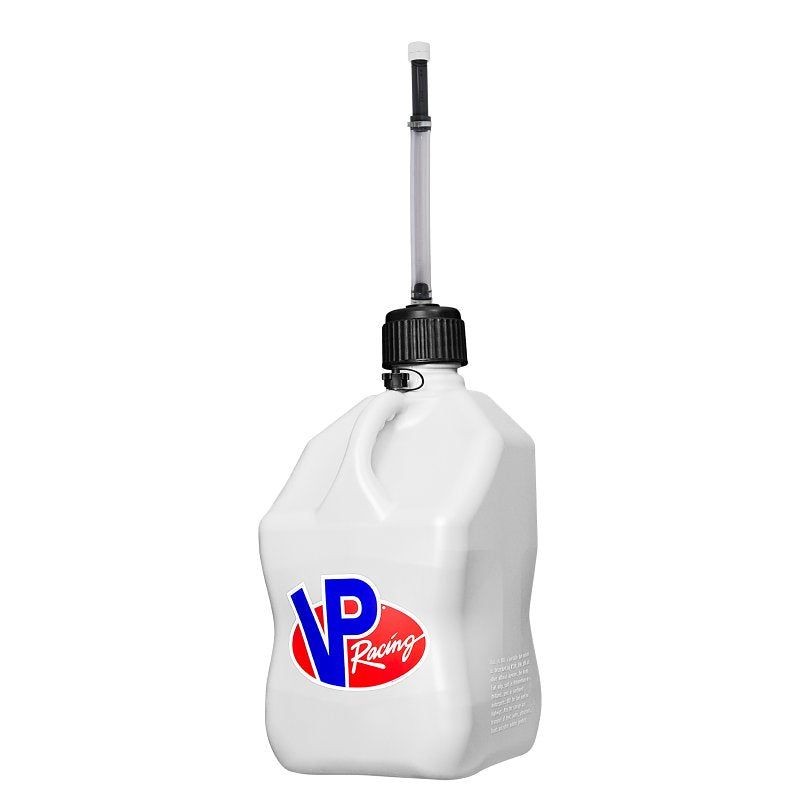 VP Racing 3520 Motorsport Container