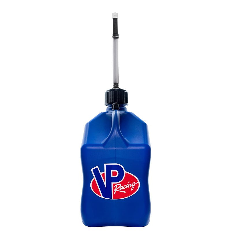 VP Racing 3536 Motorsport Container