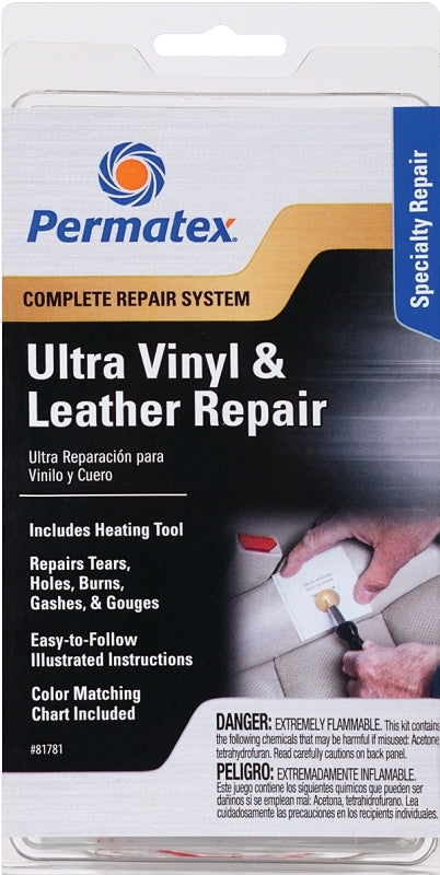 Permatex 81781 Repair Kit