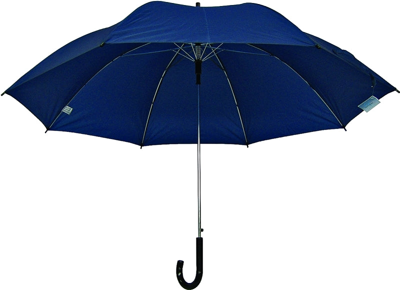 Diamondback TF-04-NVY Umbrella