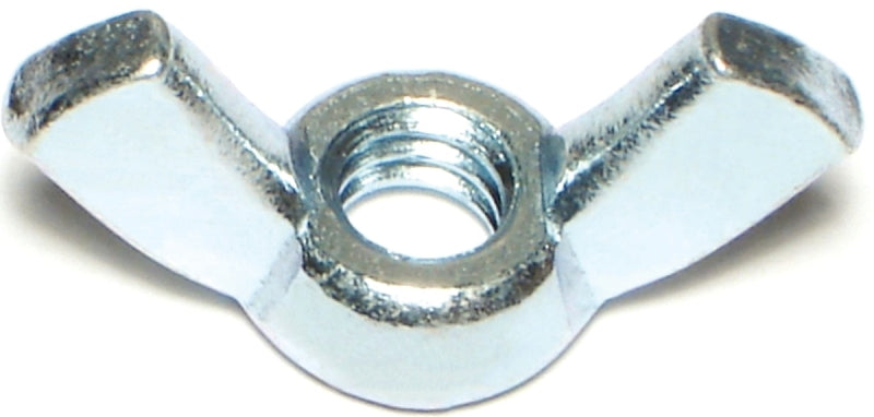 Midwest Fastener 03804 Wing Nut