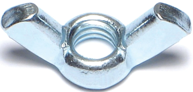 Midwest Fastener 03805 Wing Nut
